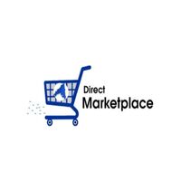 Marketplace Direct